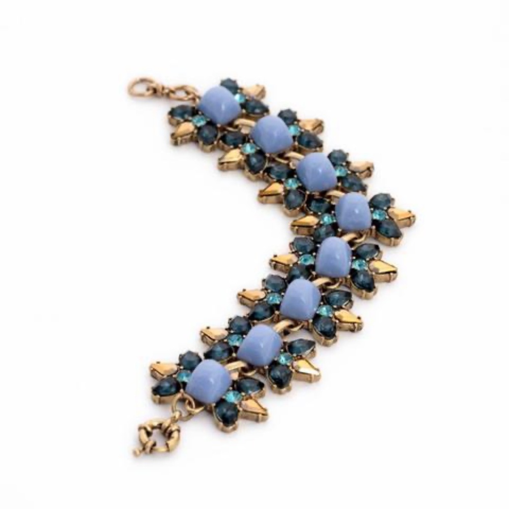 Sparklepop "Ellie" Bracelet